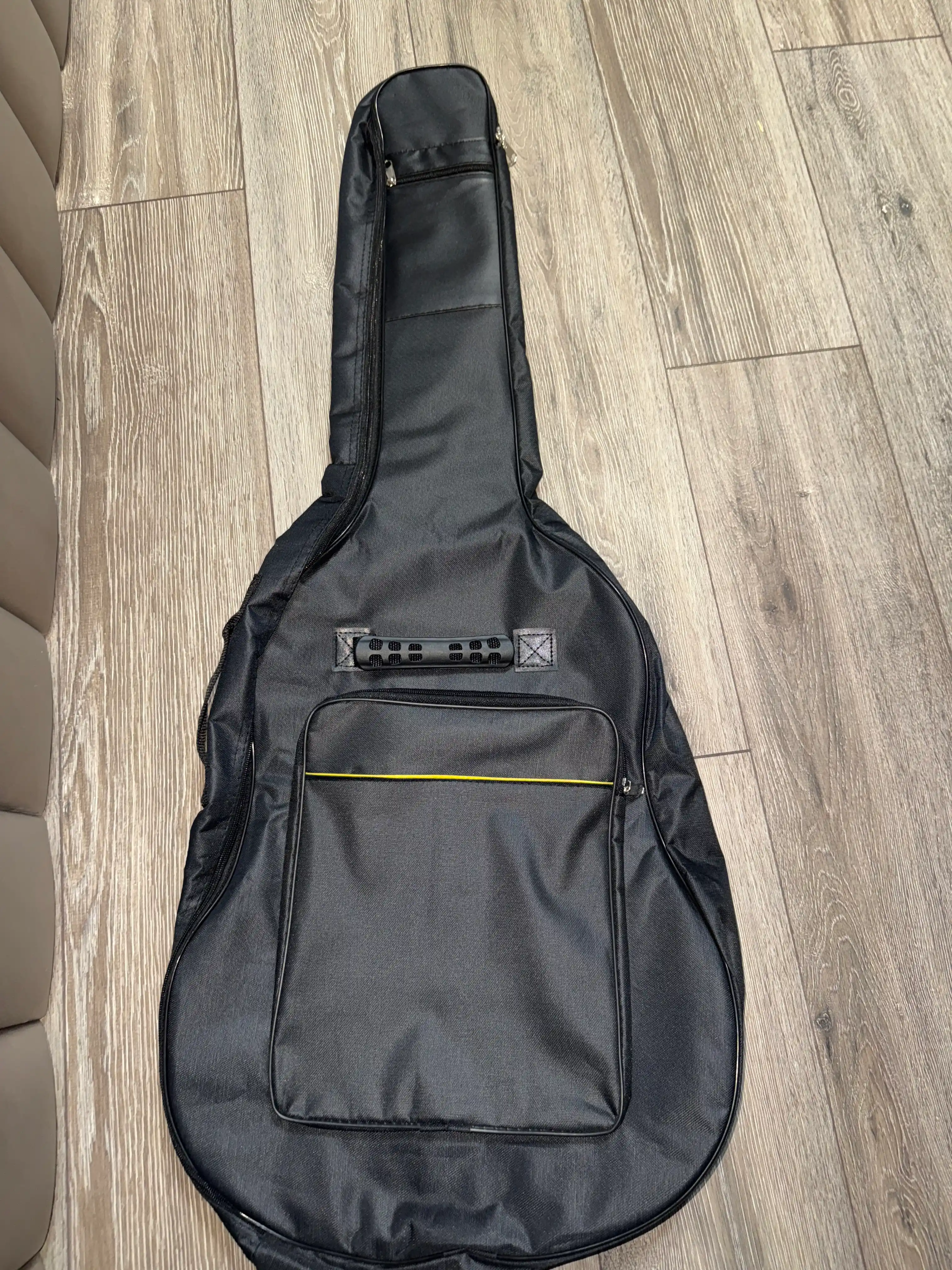 Gitara qutisi 41/39/38