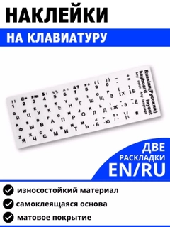 Серый меланж