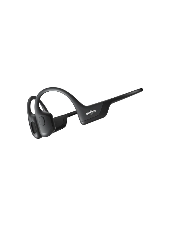 Наушники с костной проводимостью Shokz OpenRun Pro S810