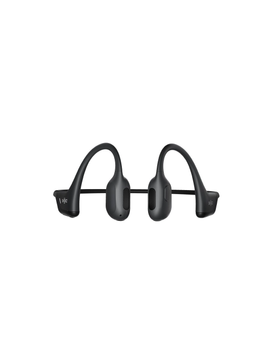 Наушники с костной проводимостью Shokz OpenRun Pro S810