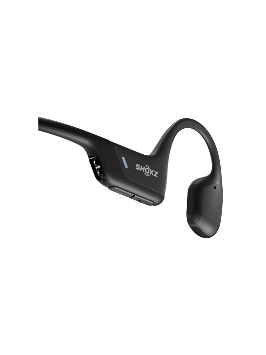 Наушники с костной проводимостью Shokz OpenRun Pro S810