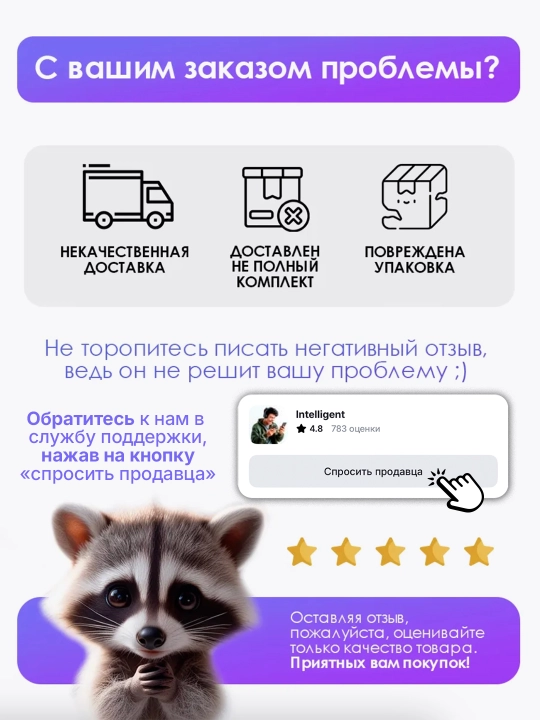 Simsiz minigarnituralar Bluetooth, 5.2 