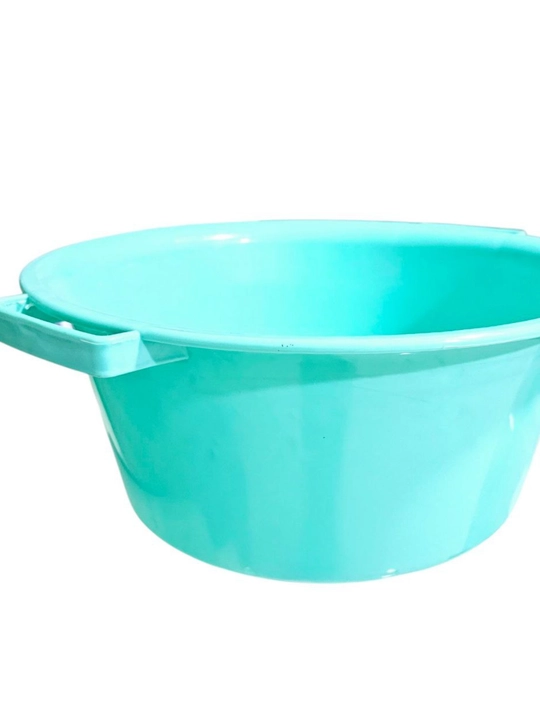 PlastTrend tog`oralar  to‘plami — 10, 14, 24, 34 litr - 