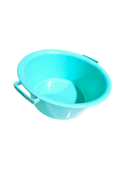 PlastTrend tog`oralar  to‘plami — 10, 14, 24, 34 litr