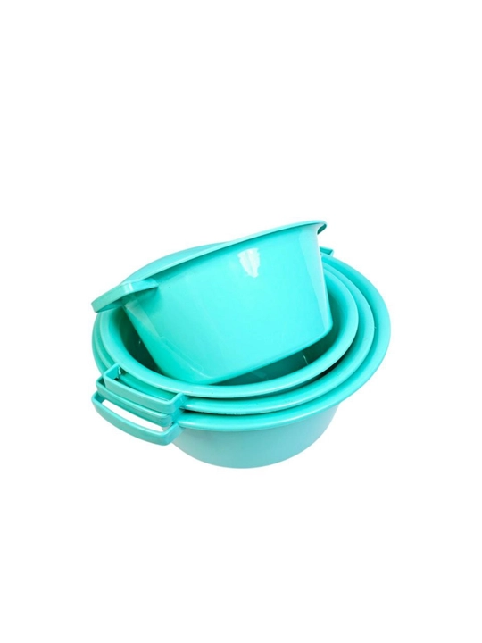 PlastTrend tog`oralar  to‘plami — 10, 14, 24, 34 litr