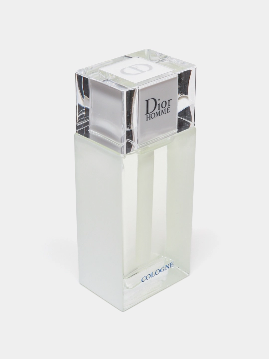 Atir Dior Homme Sport