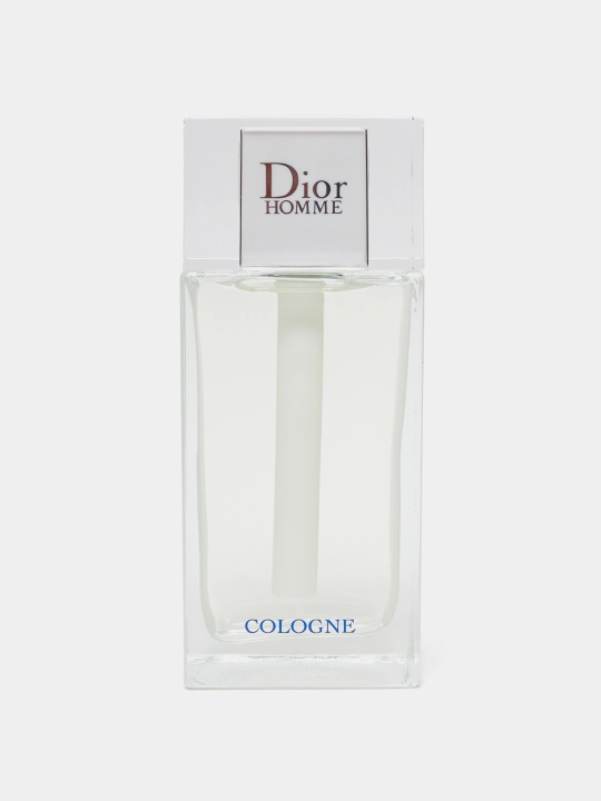 Atir Dior Homme Sport