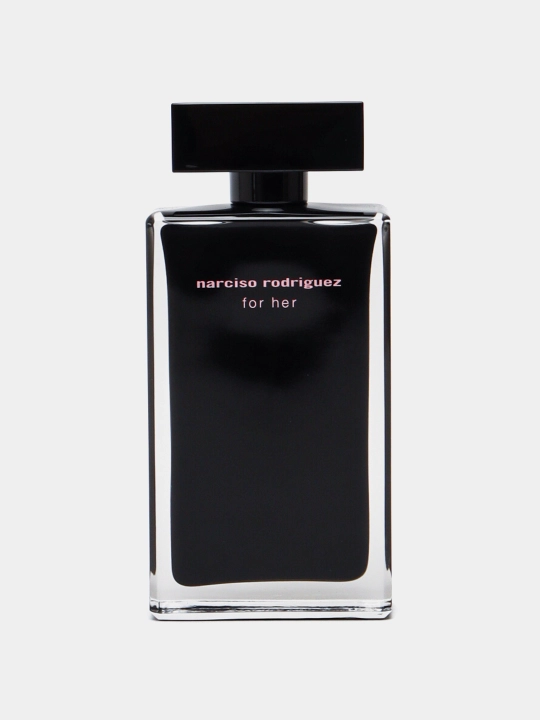 Xushbo'ylangan suv Narciso Rodriguez, 100 ml