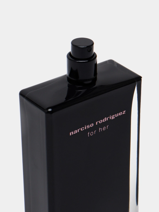 Xushbo'ylangan suv Narciso Rodriguez, 100 ml