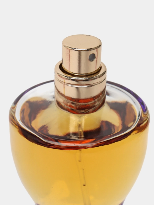 Yves Saint Laurent Manifesto