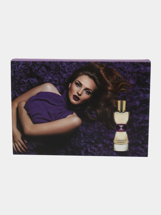 Yves Saint Laurent Manifesto - 
