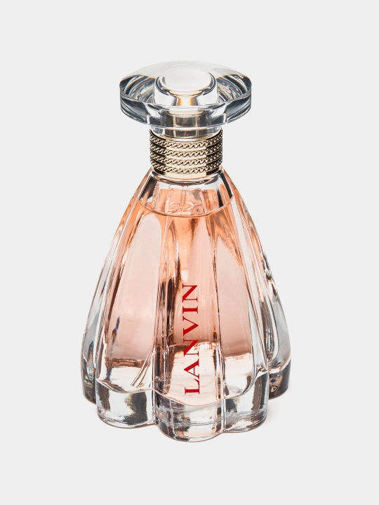 Parfyumlangan suv Lanvin Modern Princess