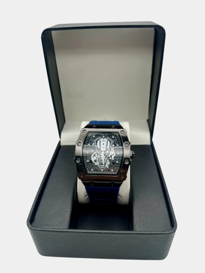 Мужские наручные часы, Richard Mille