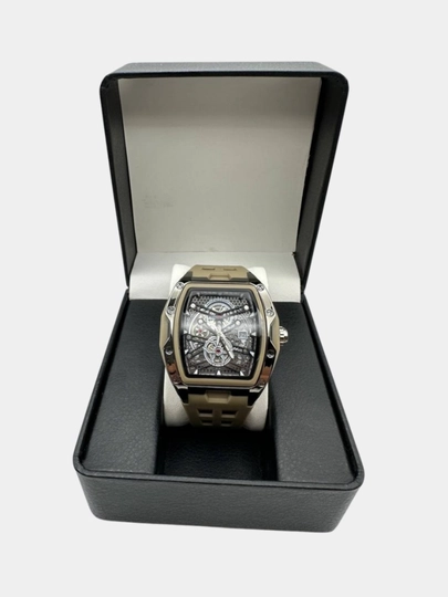 Мужские наручные часы, Richard Mille — BRA910-RICHML-ПЕСХАКИ