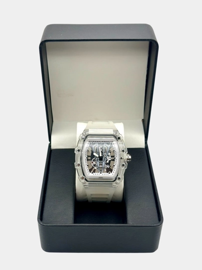 Мужские наручные часы, Richard Mille — BRA910-RICHML-ПРОЗР