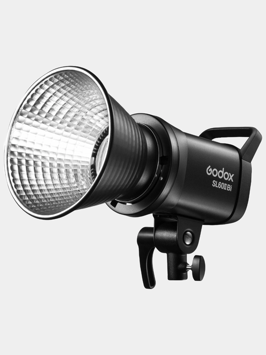 Godox SL60 II Bi двухцветный LED-свет
