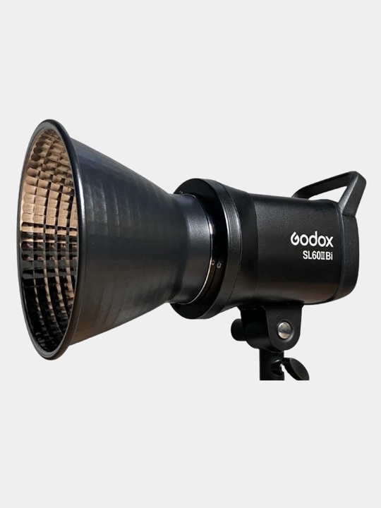 Godox SL60 II Bi двухцветный LED-свет