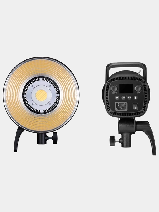 Godox SL60 II Bi двухцветный LED-свет