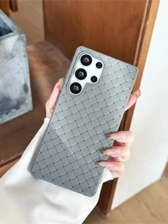 Серый