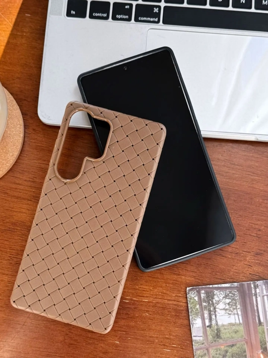 Чехол для Samsung Galaxy S21, S22, S23 Ultra, S24 Ultra, S25 Ultra, S26 Ultra силикон