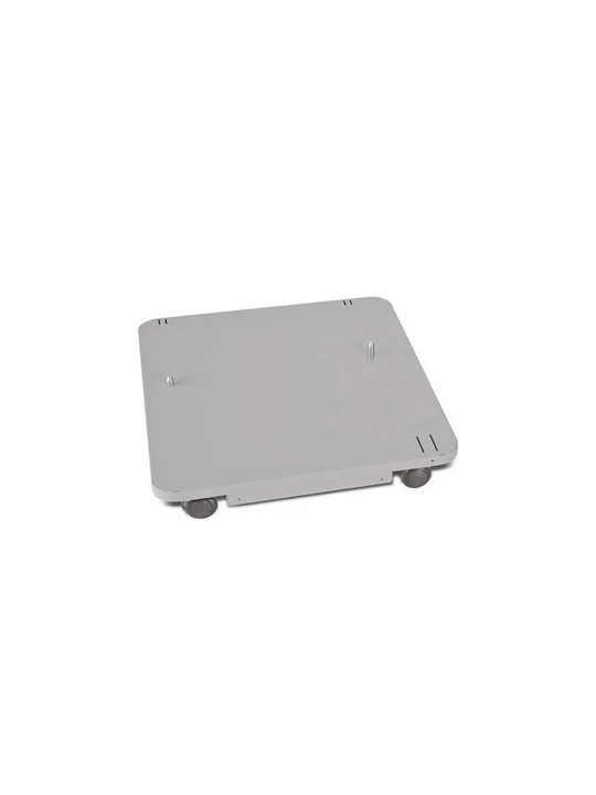 Роликовая платформа Ricoh Caster Table Type 39 - 