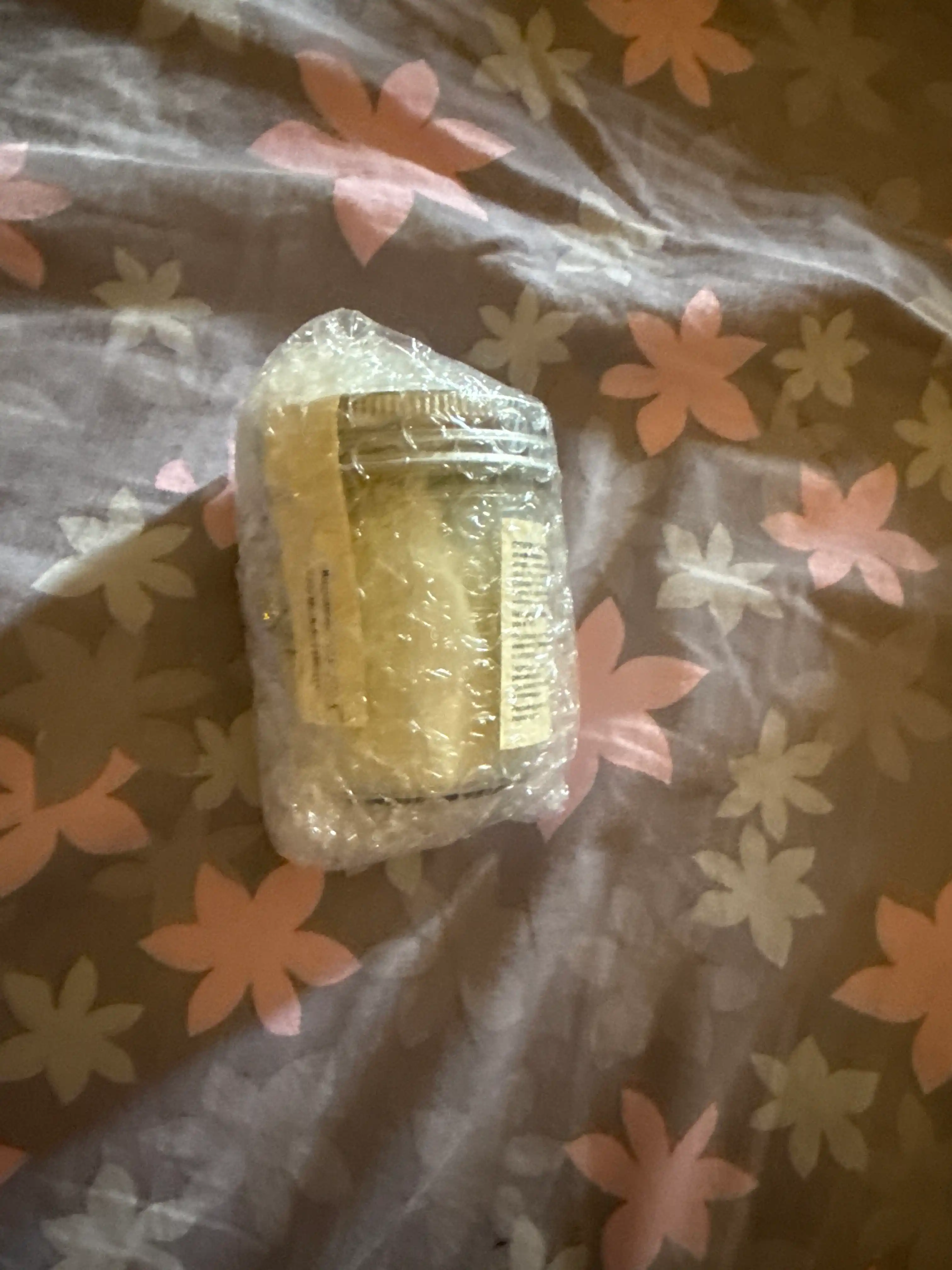 Urbech kokos, 185 g  tabiiy superfood, qoshimchalarsiz