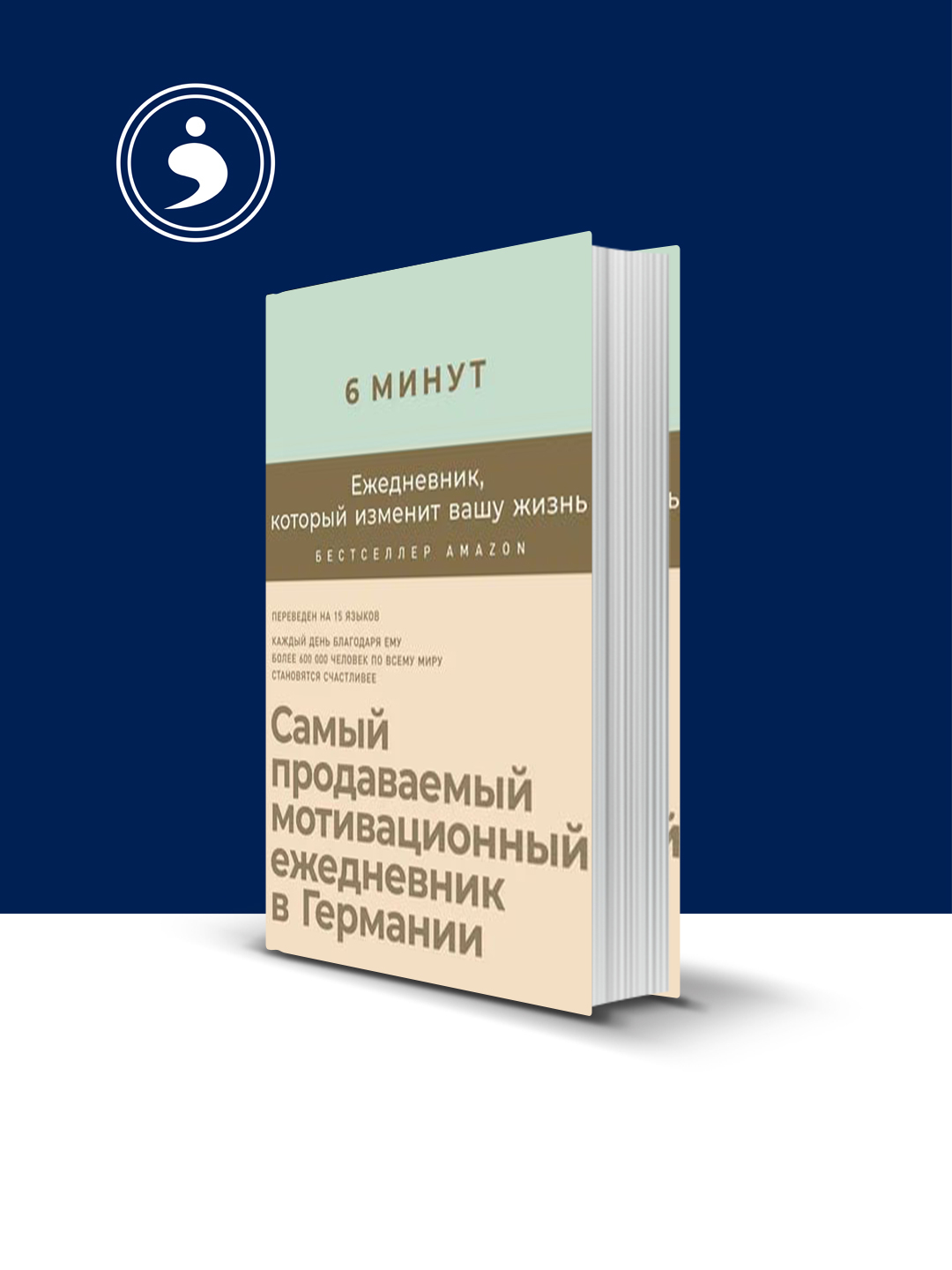 Katta kokrak porno video Porno yulduz Ipatia Li