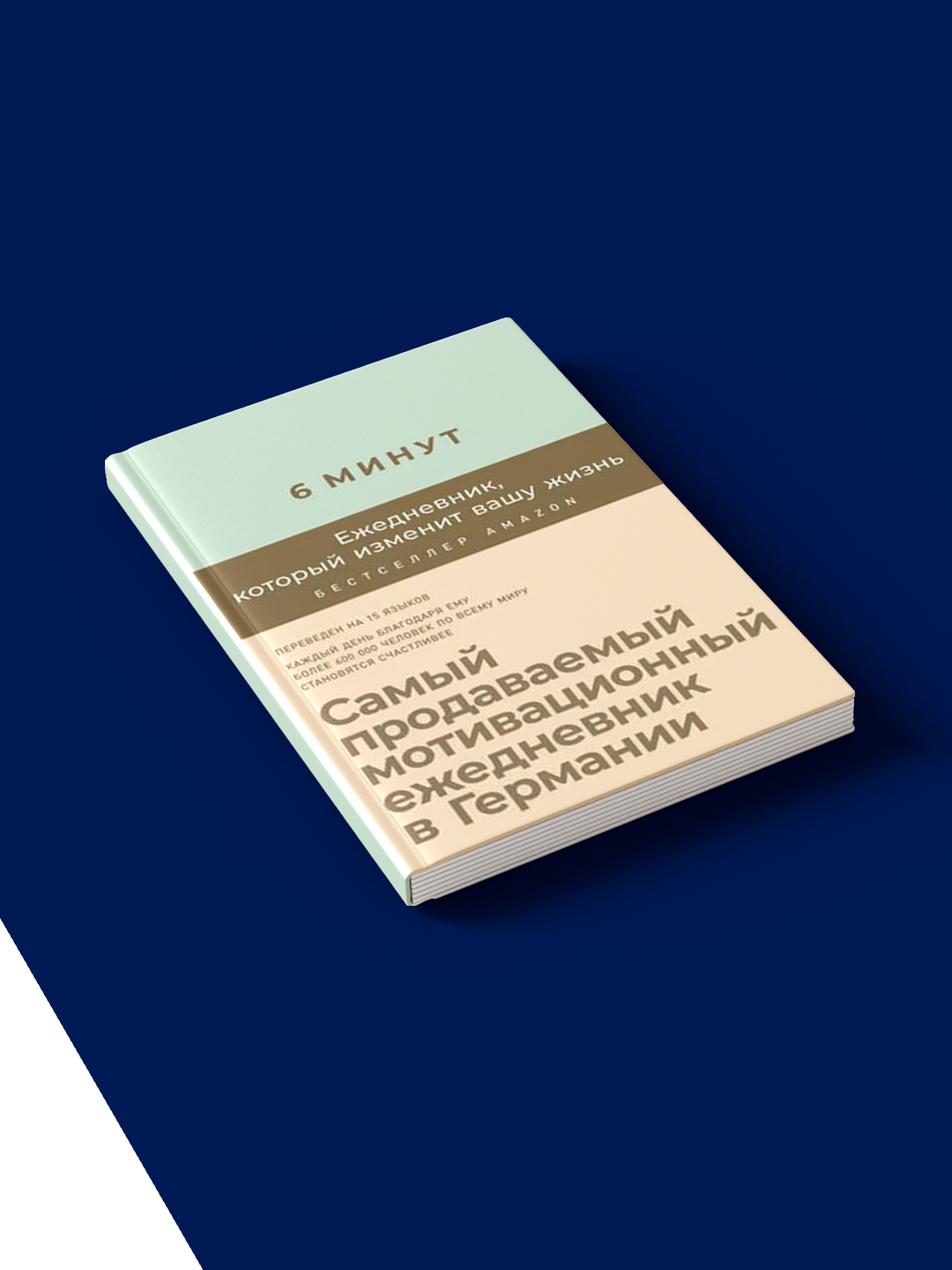 Buvim uy qurilishi porno Onlaynda eshagidagi tirqish orqali ayolning pornosini tomosha qiling