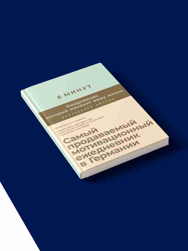 Ufada mavzuli jinsiy aloqa kechalari Porno men dugonamni xotinini sikdim