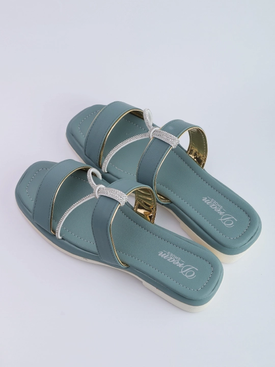 Тапочки женские и девичьи, 36-40