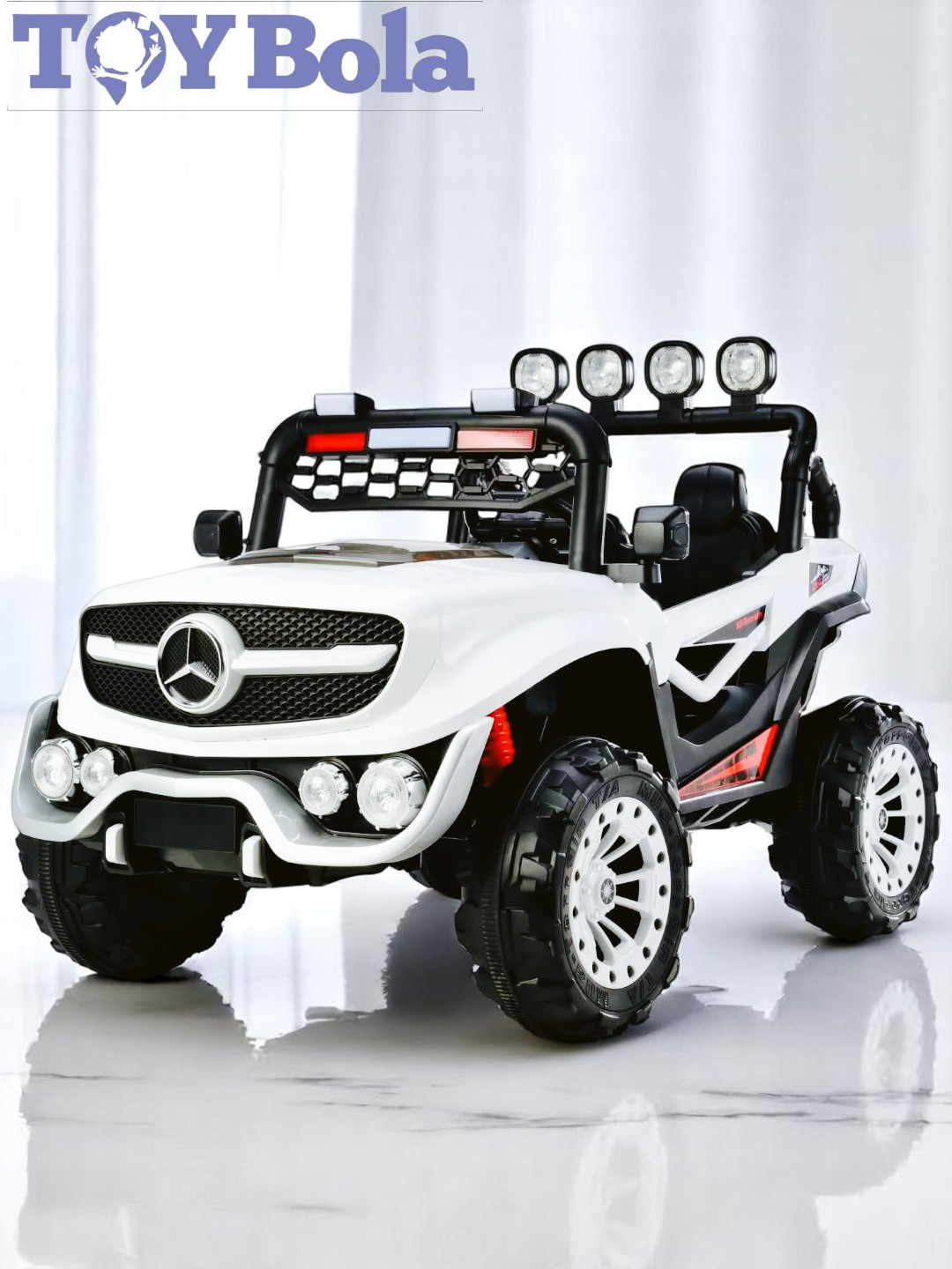 Chiroyli paypoqli ayollarning erotik galereyalari Narabote ruscha porno