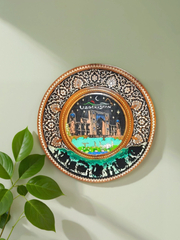 Asmus porno suvga chomish Elena Selyanskayaning porno fotosuratlari