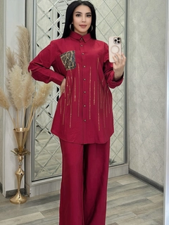 Bordo