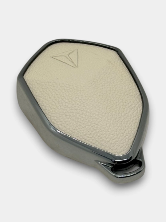 DEEPAL SL03, SL07, S7 pult, kaliti uchun eco charm va TPU dan himoya g'ilofi