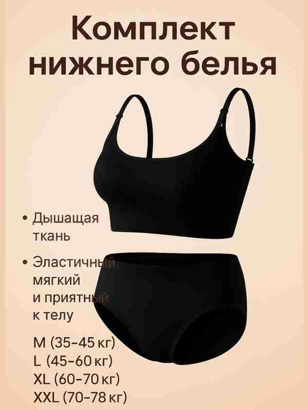 Uchinchi sayyora sirining porno rasmlari