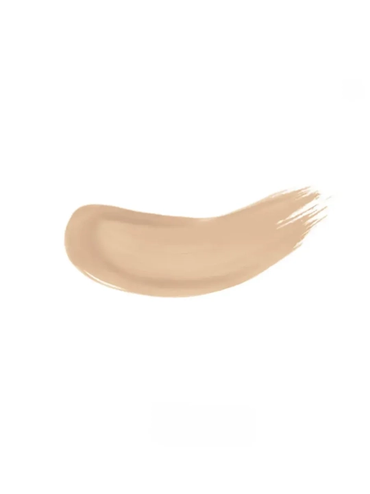 Yves Saint Laurent GLOW-PACT CUSHION Жидкий тональный крем SPF20+12 г