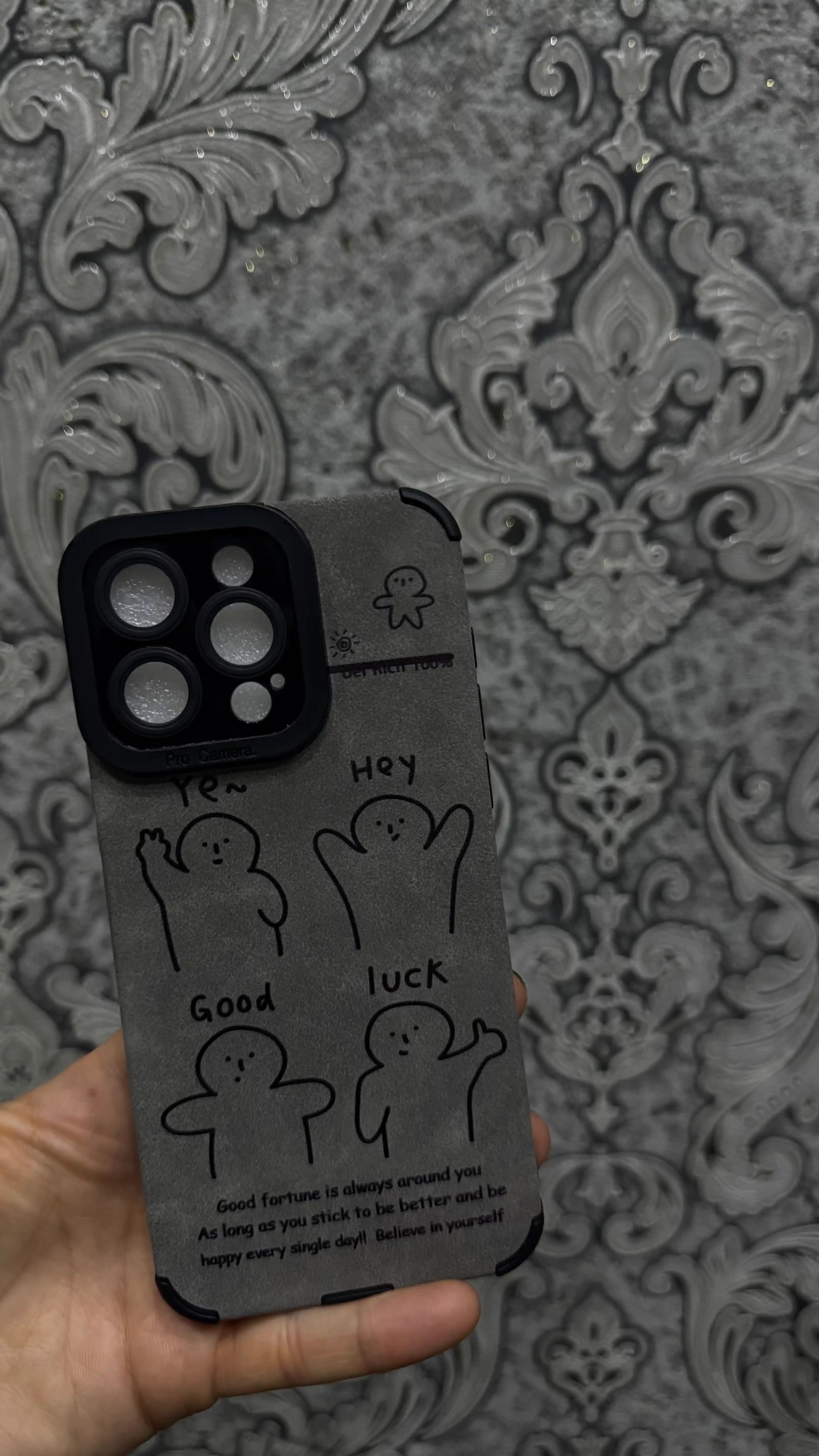 Чехлы для Iphone 13, 13 pro, 13 pro max, 14, 14 pro, 14 pro max, 15, 15 pro, 15 pro max