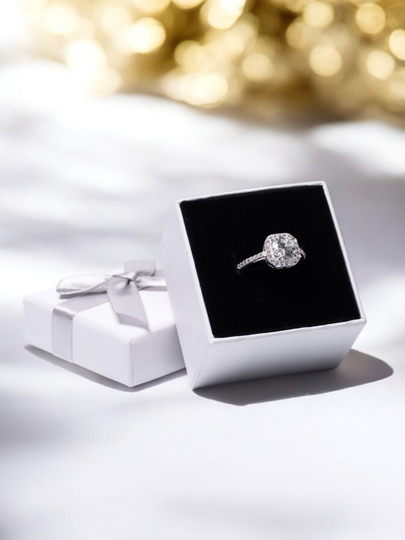 Mushukdan oqindi oqadi