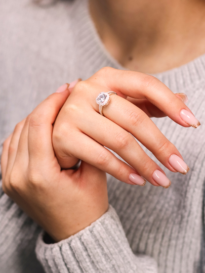 Yalangoch yulduzlar kino kadrlar