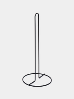 Qora shisha