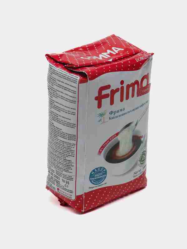 Porno eshak ekspander