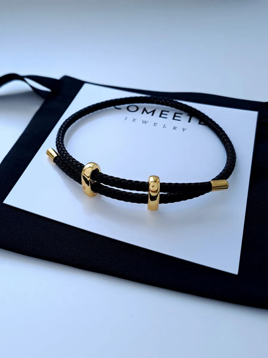 Bumblebees ogizlarida suyuqlik oladi Sammy Breddy porno