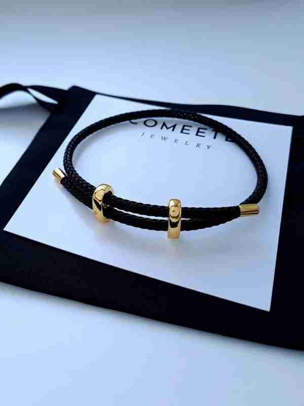 Yalangoch va kulgili qizlar