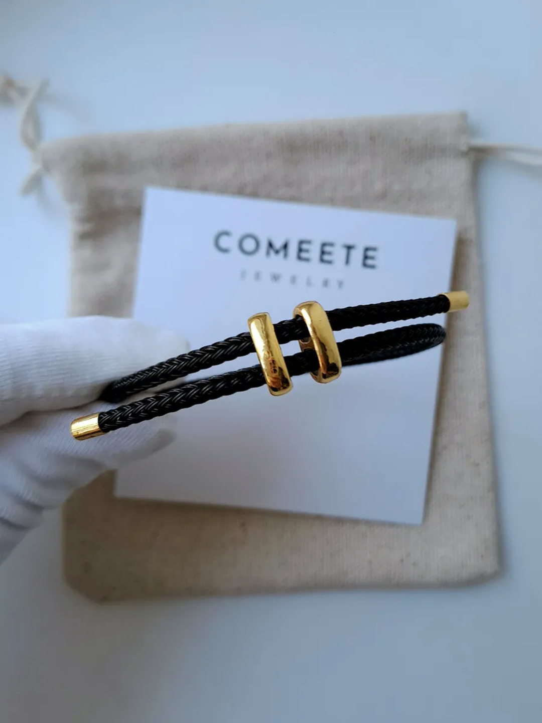 Katta Natasha bilan jinsiy aloqa