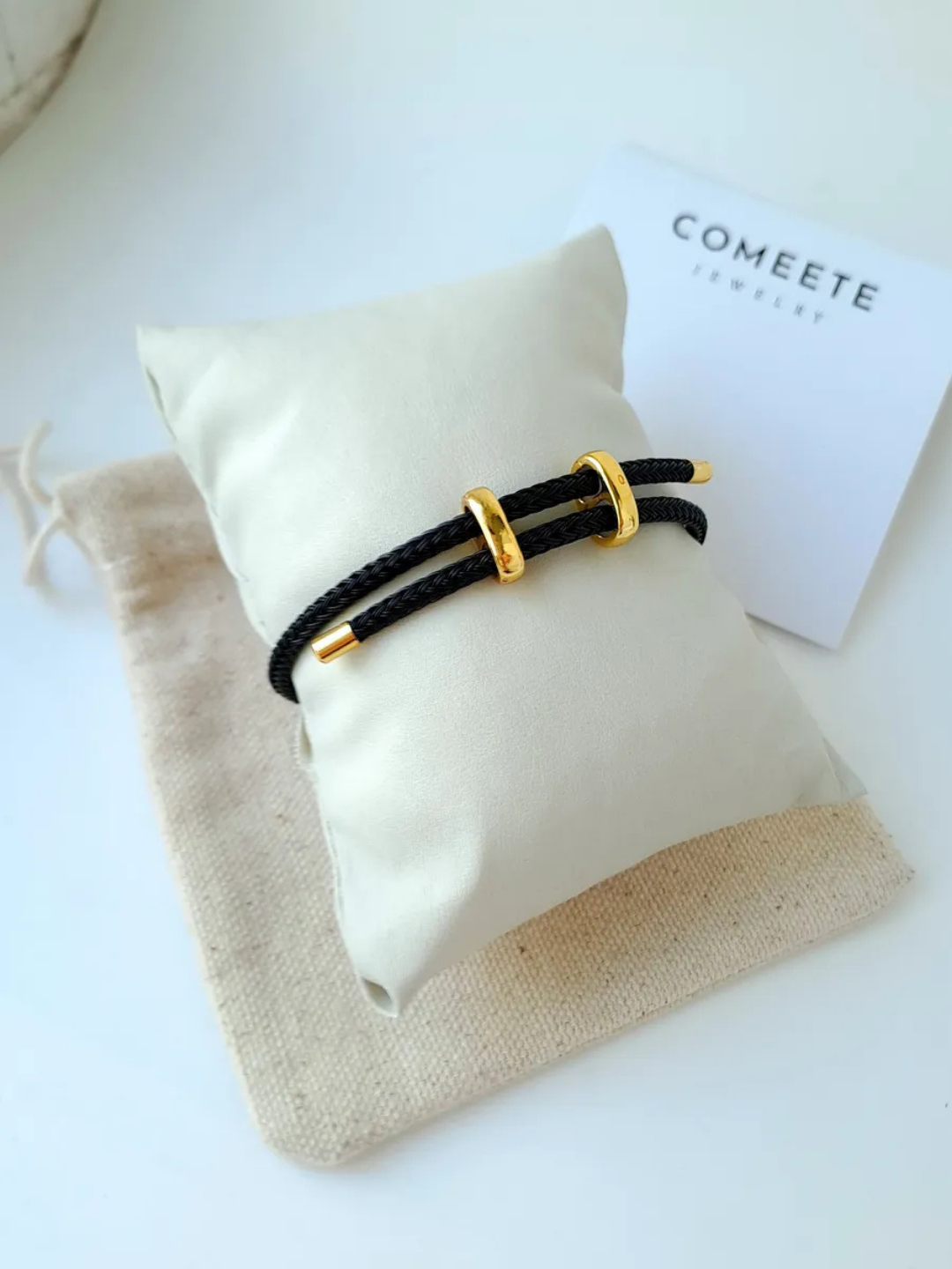 Rus trolleybus porno