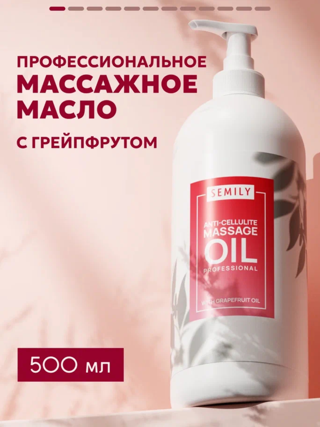 Yashirin kamera bilan jinsiy aloqada bolgan osiyoliklar