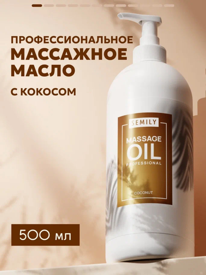 Klitoral orgazm video kompilyatsiyasi