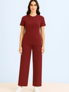 Bordo