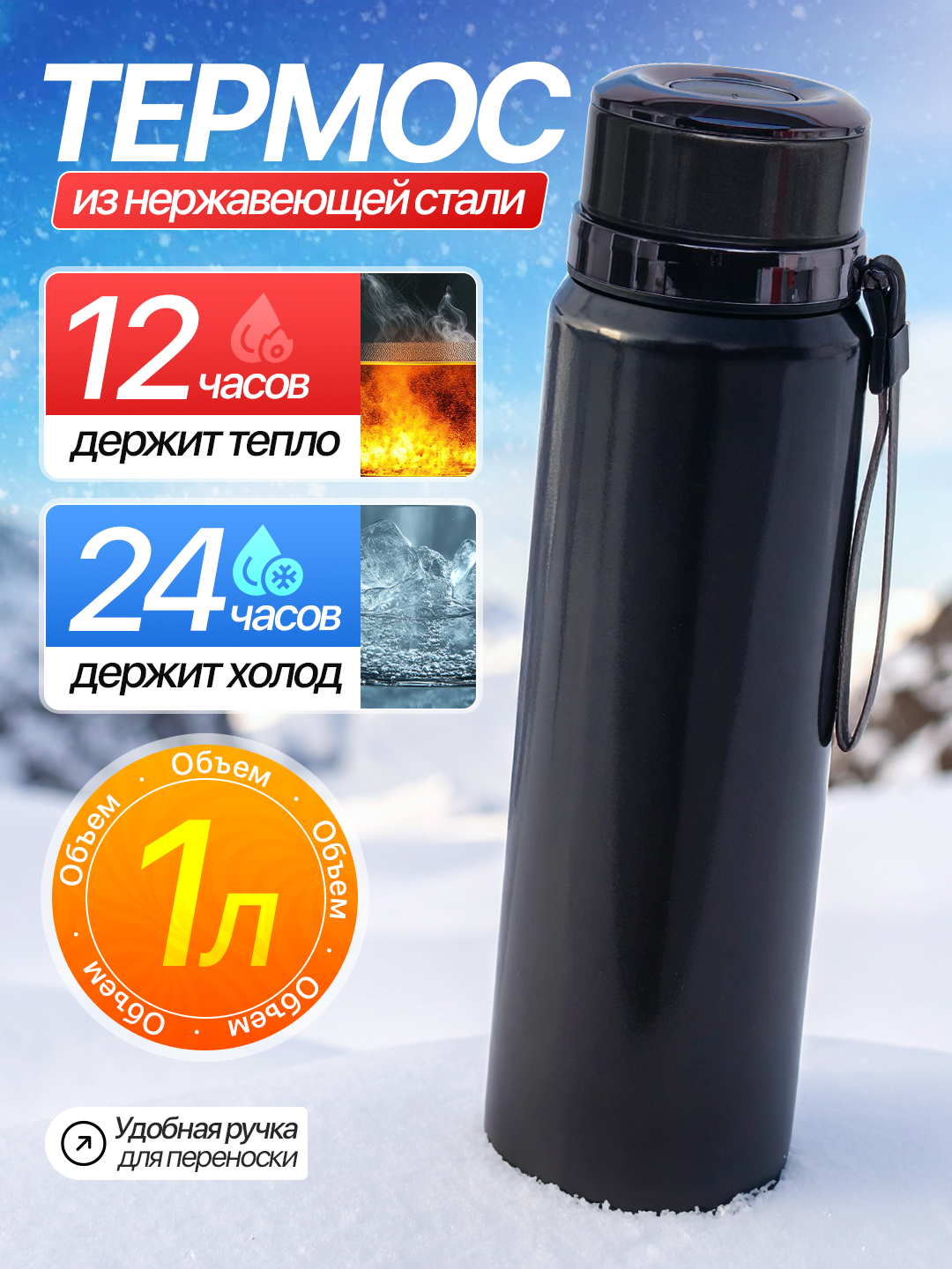 Индиго