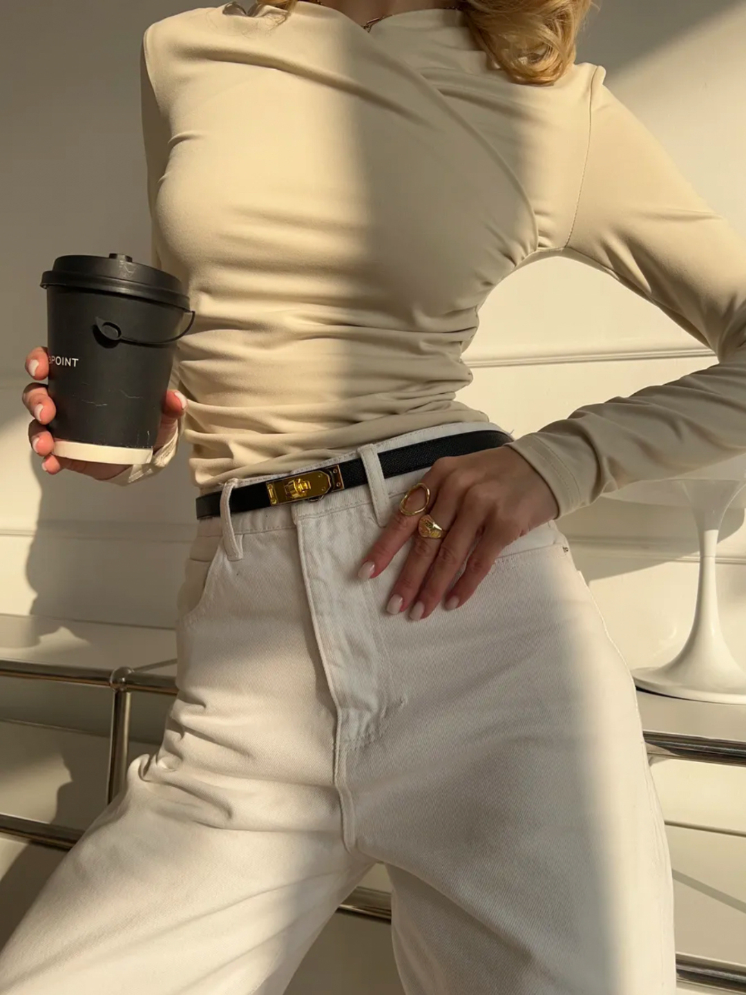 Qamoqxona shifokori pornoni tekshirmoqda Rus seks video 18